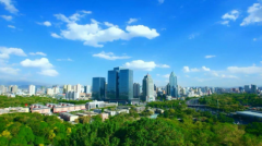 <strong>2026新疆国际农业机械博览会 展位申报全</strong>&hellip;